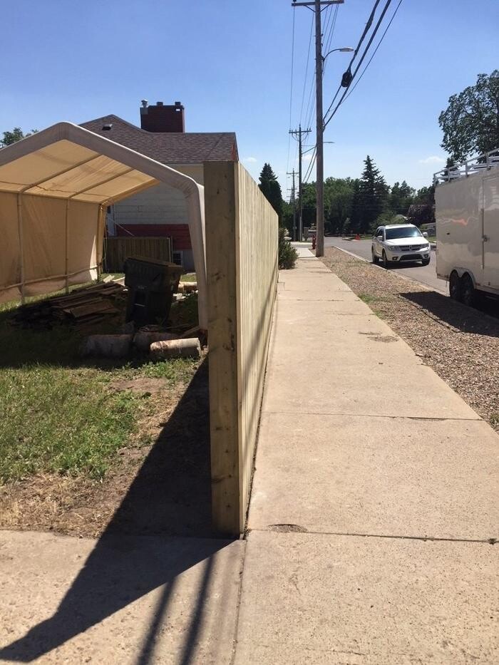 Images Trinsic Homescaping Ltd