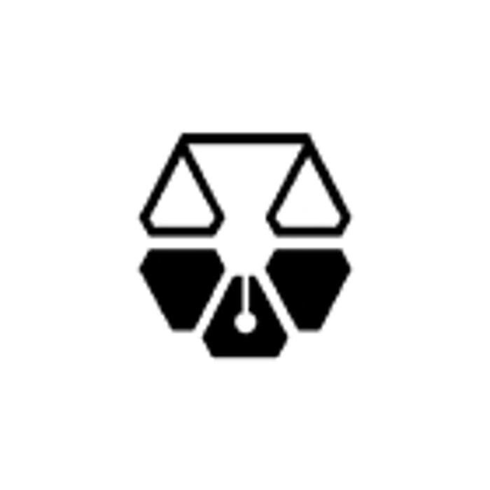 Images Mercier Daigle Rodrigue Notaires SENCRL