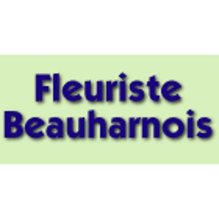 Images Fleuriste Beauharnois