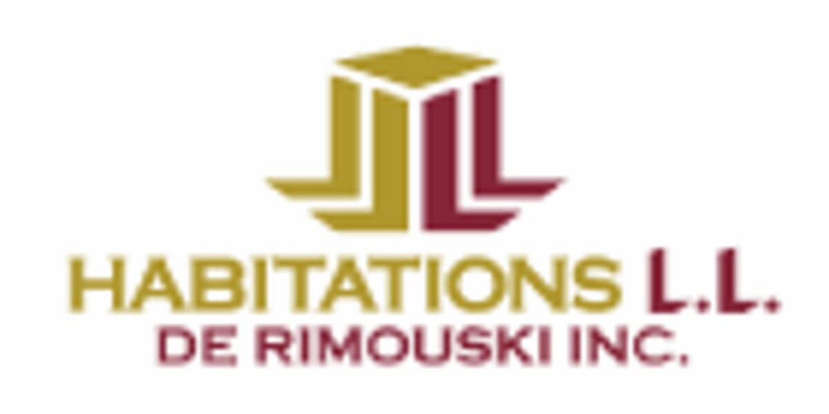 Résidences le Vanier Logo