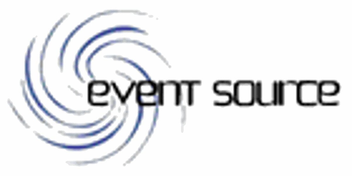 Event Source Logo