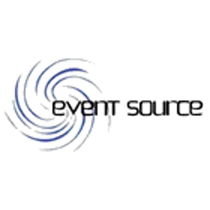 Images Event Source