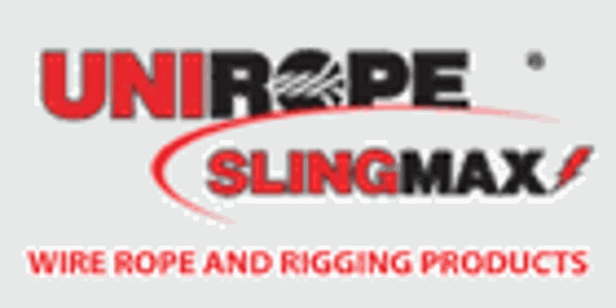 Unirope Ltd Logo