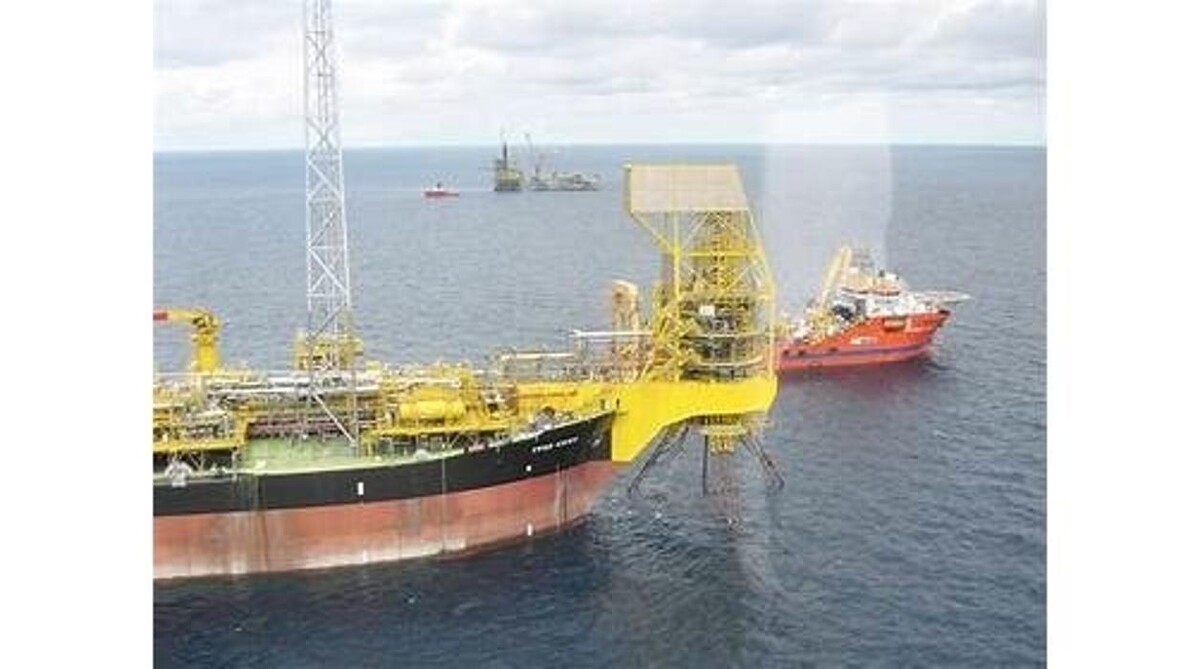 Images Unirope Ltd