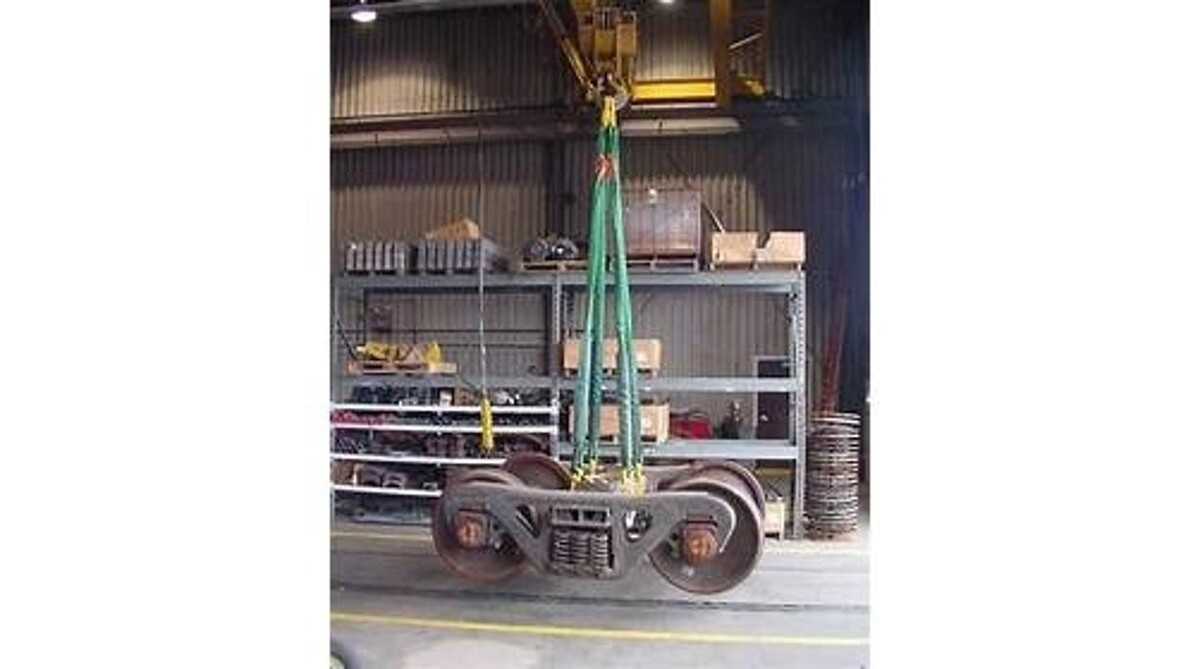 Images Unirope Ltd