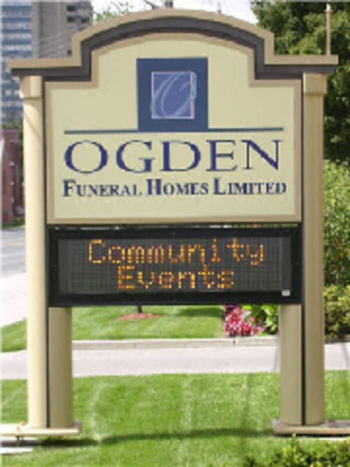 Images Ogden Funeral Homes