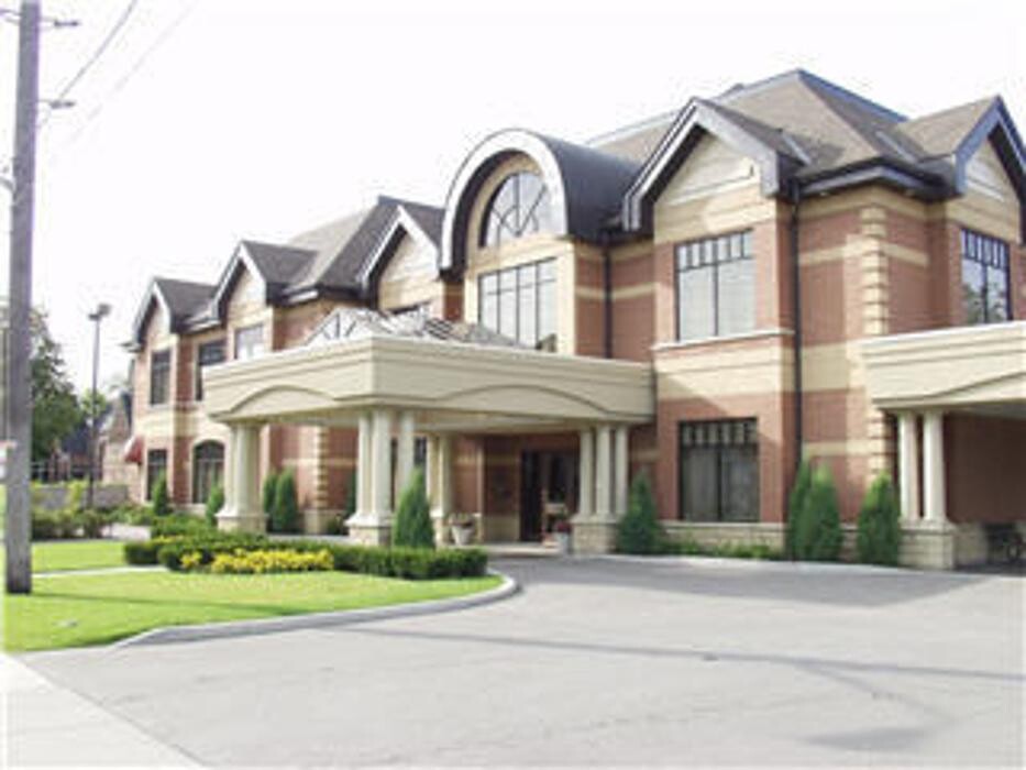 Images Ogden Funeral Homes