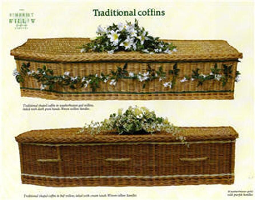 Images Ogden Funeral Homes