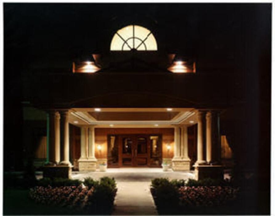 Images Ogden Funeral Homes