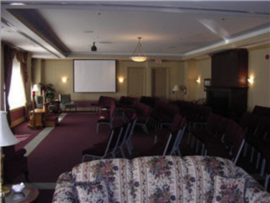 Images Ogden Funeral Homes