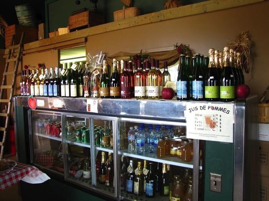 Images Germain Lafond & Associés