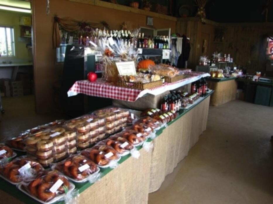 Images Germain Lafond & Associés