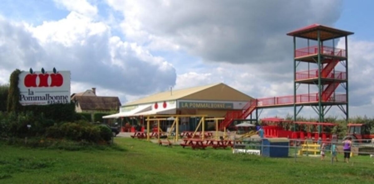 Images Germain Lafond & Associés