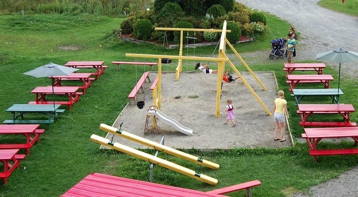 Images Germain Lafond & Associés