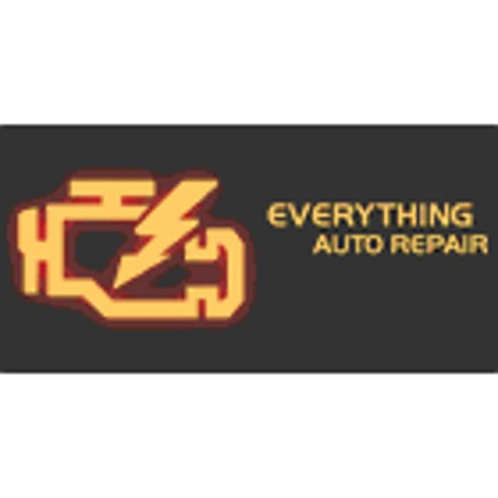 Images Everything Auto