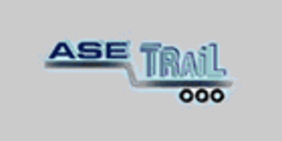Atelier Ste-Émilie Inc Logo