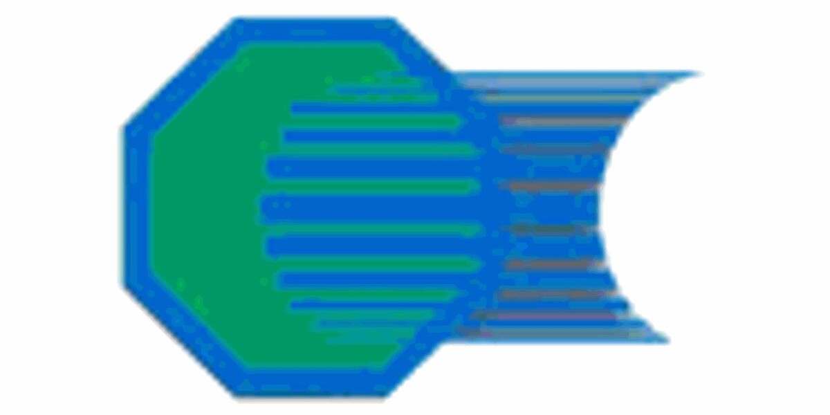 Octagon Medical Services Logo