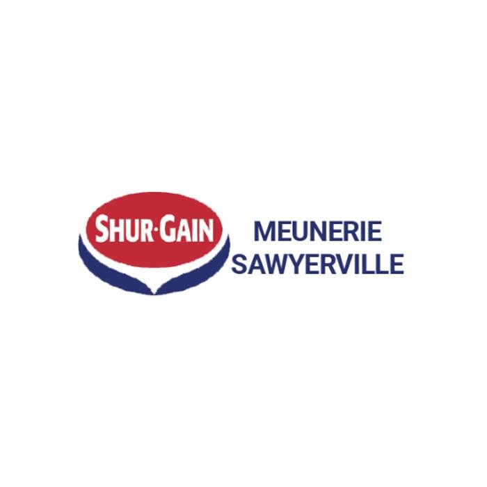 Images Meunerie Sawyerville Inc