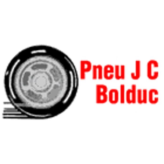 Images Pneu J C Bolduc