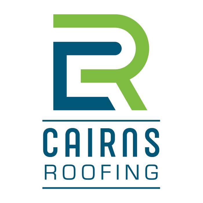 Images Cairns Roofing Services Ltd