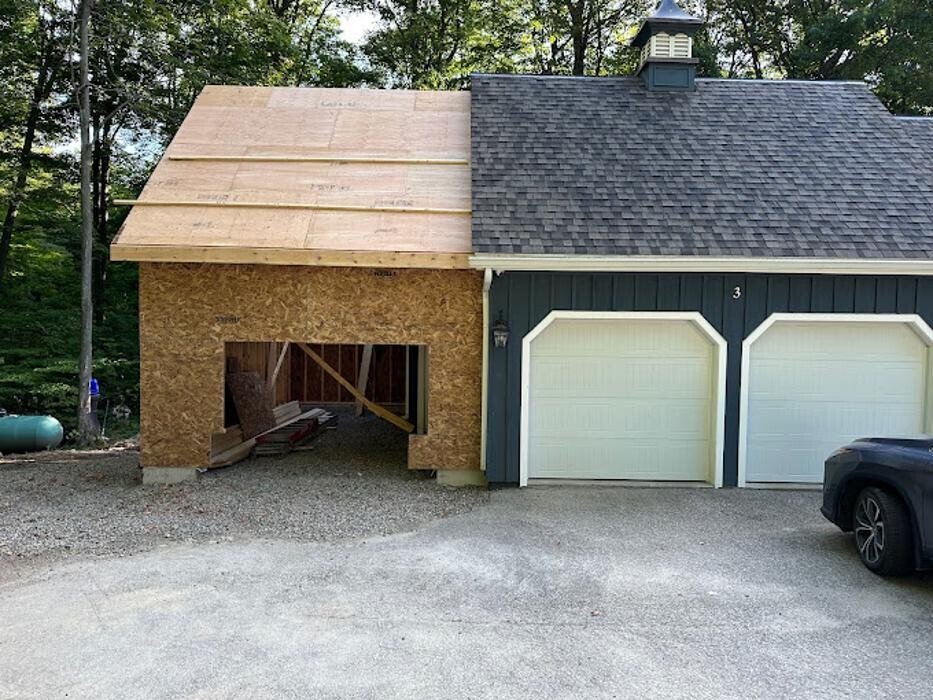 Images Cairns Roofing Services Ltd