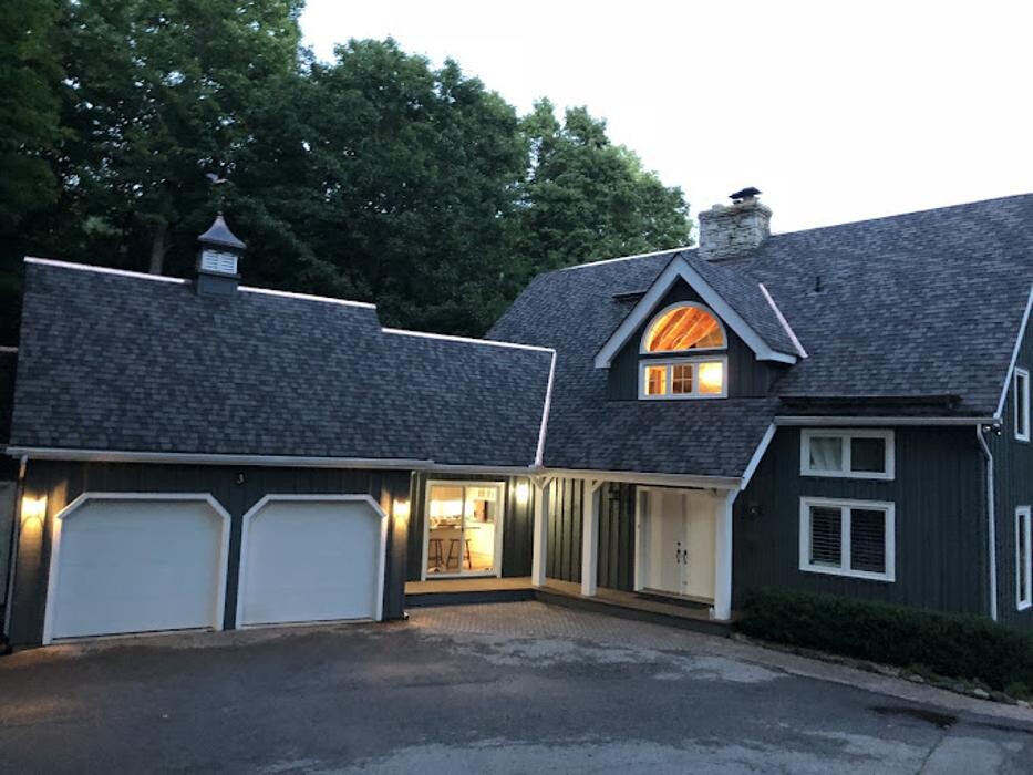 Images Cairns Roofing Services Ltd