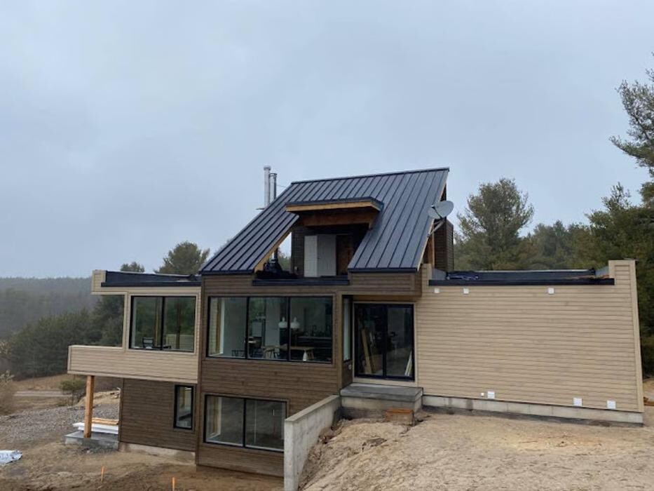 Images Cairns Roofing Services Ltd