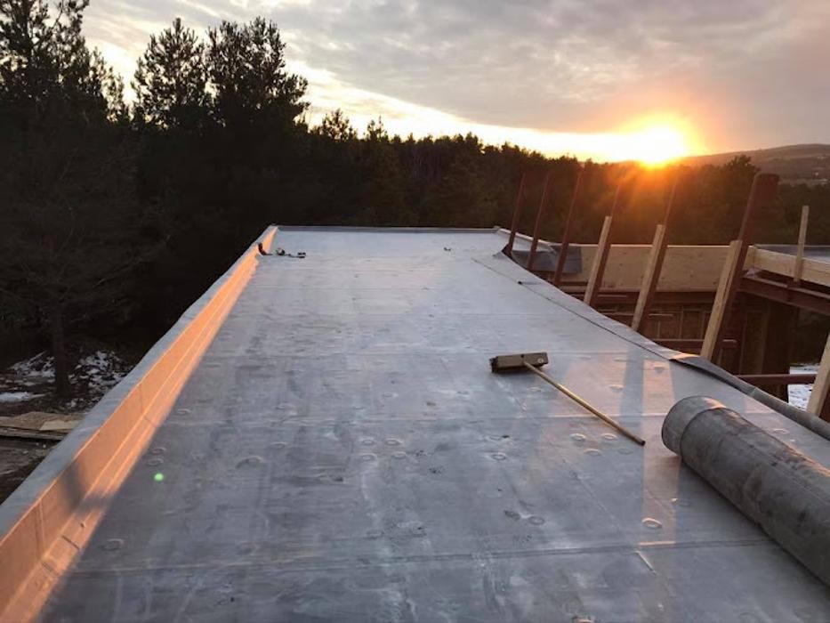 Images Cairns Roofing Services Ltd