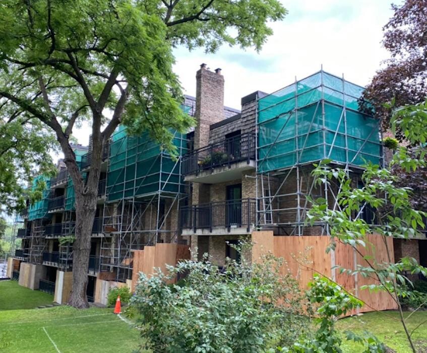Images Cairns Roofing Services Ltd