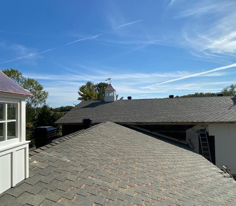 Images Cairns Roofing Services Ltd