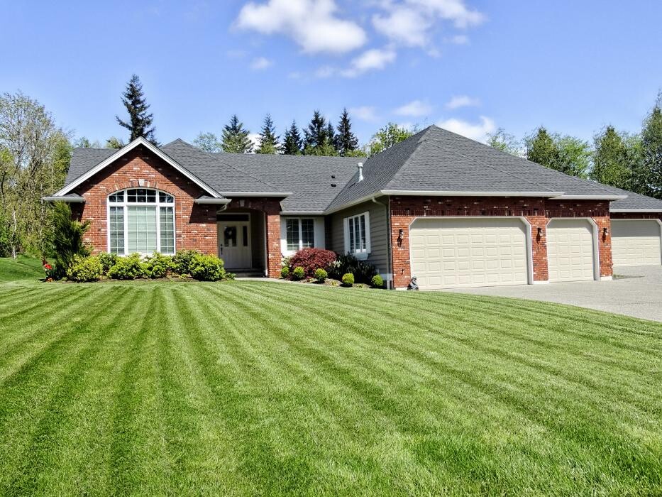 Images Cairns Roofing Services Ltd