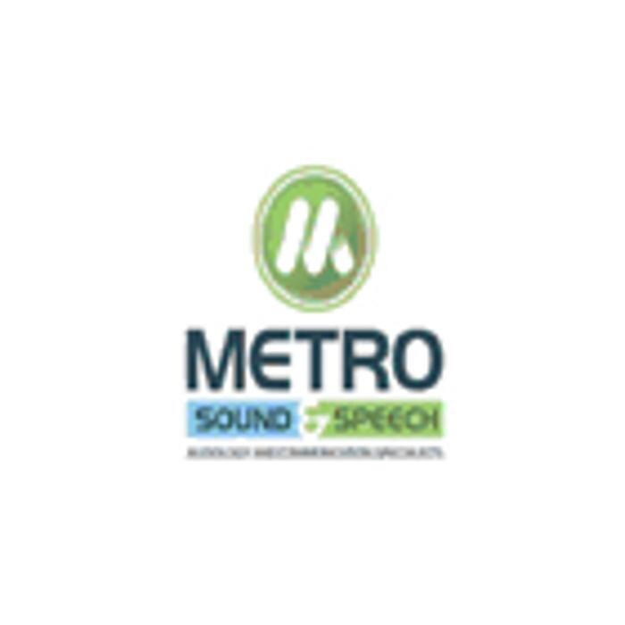 Images Metro Hearing & Speech Centre