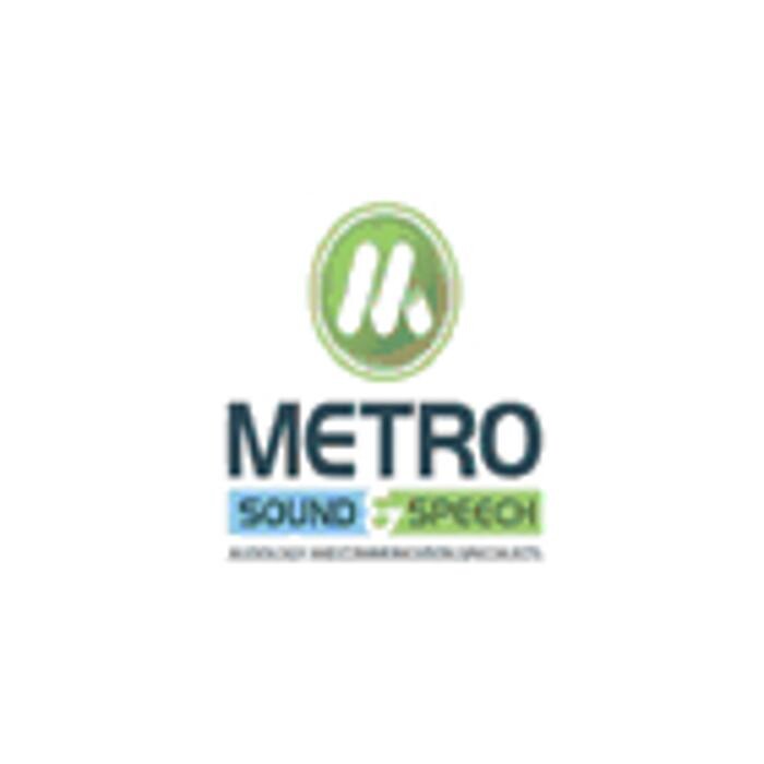 Images Metro Hearing & Speech Centre