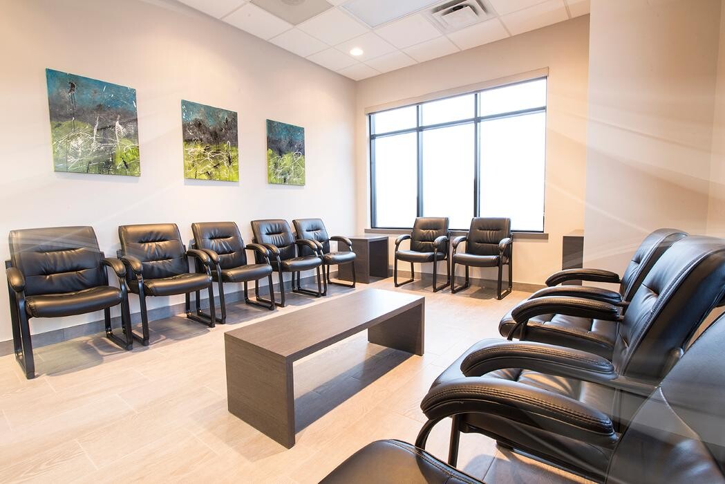 Images Metro Hearing & Speech Centre