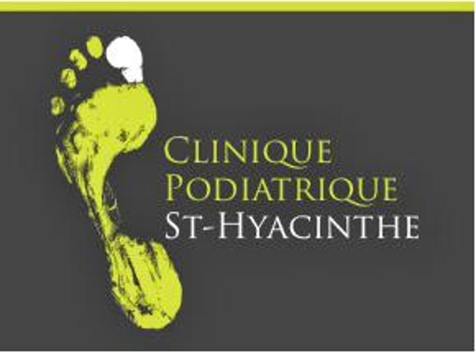 Images PiedRéseau Saint-Hyacinthe - Podiatres et orthèses