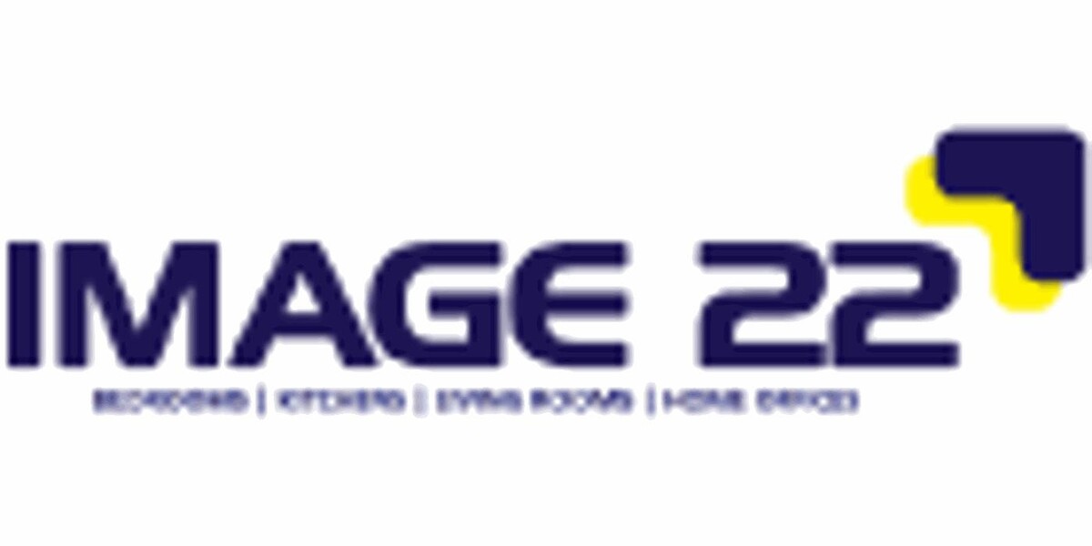 Image 22 Logo