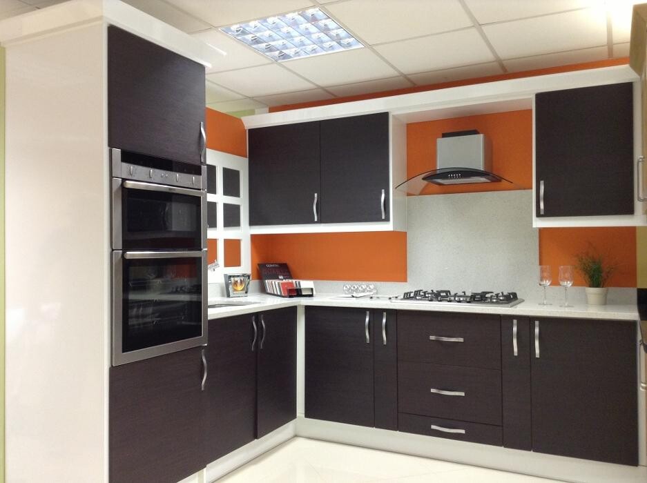 Images Image 22