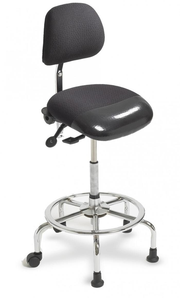 Images Ergonow