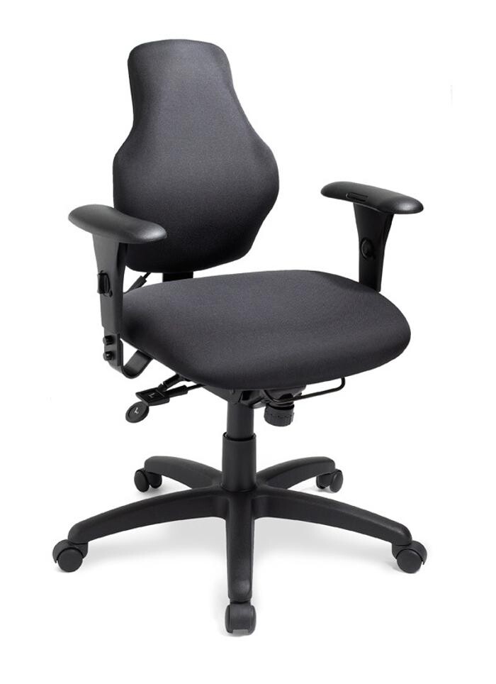 Images Ergonow