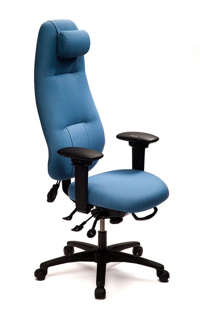 Images Ergonow