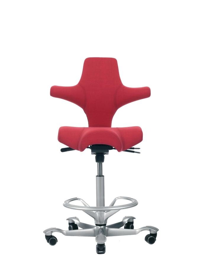 Images Ergonow