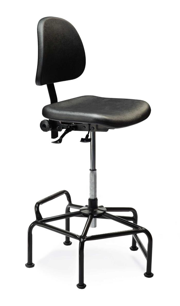Images Ergonow