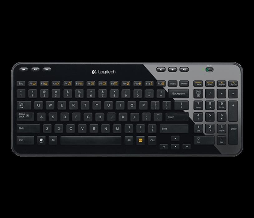 Images Ergonow