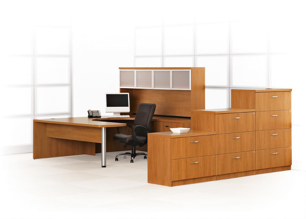 Images Ergonow