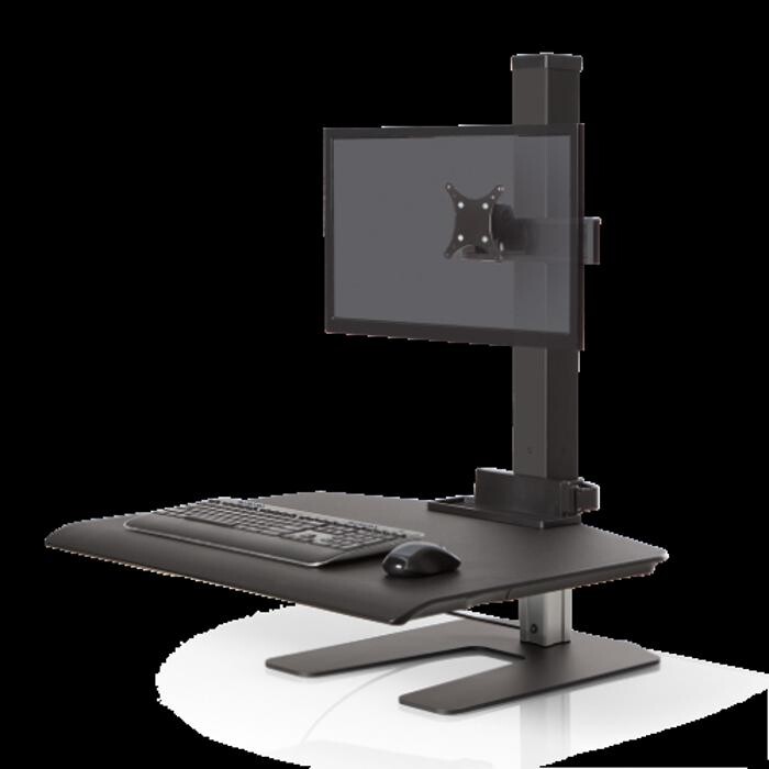 Images Ergonow