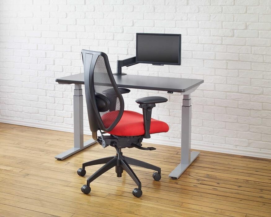 Images Ergonow
