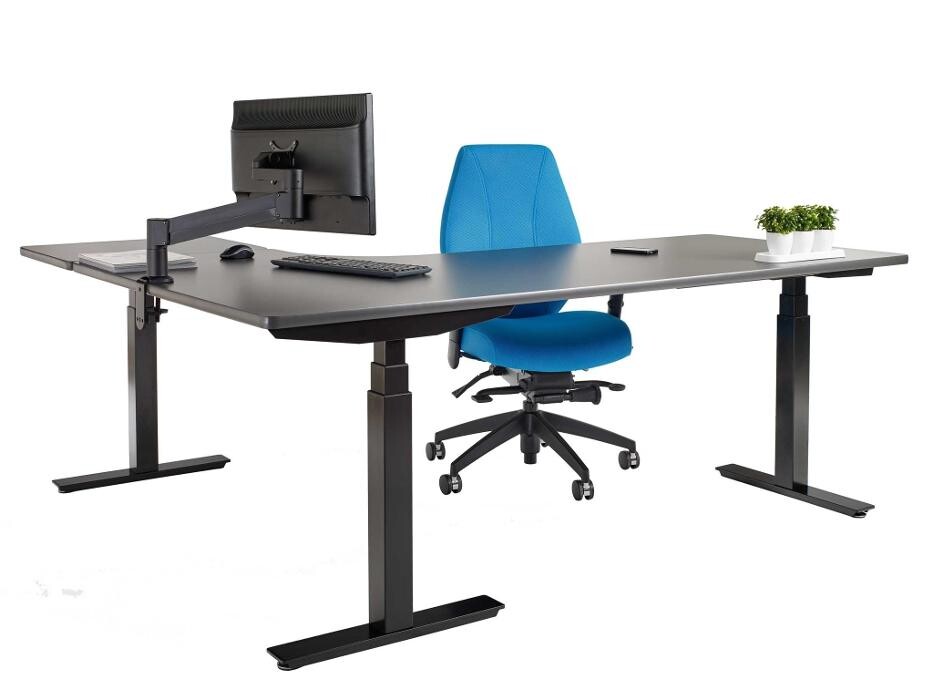 Images Ergonow