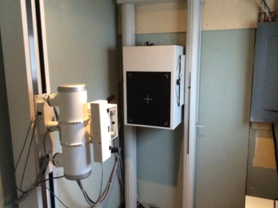 Images Dr Guillaume Lépine Chiropraticien