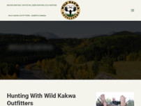 Screenshot for https://wildkakwaoutfit.com/