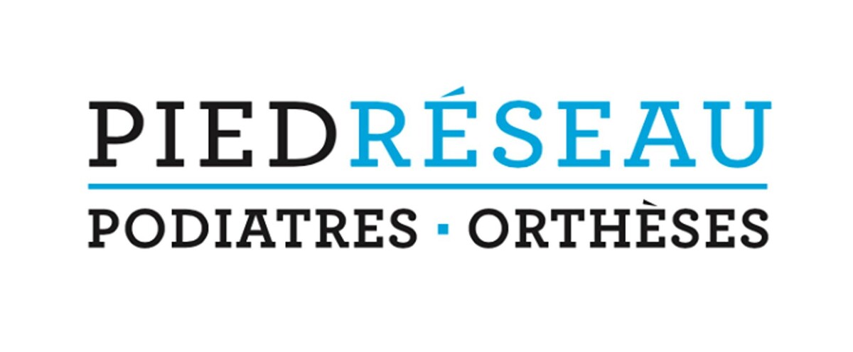 Images PiedRéseau Granby - Podiatres et orthèses